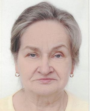 danuta stankiewicz.jpg